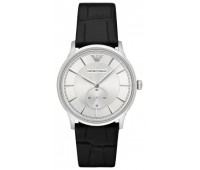 Наручные часы Emporio Armani AR9111