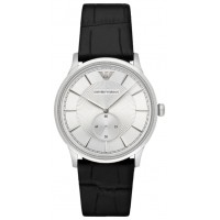 Наручные часы Emporio Armani AR9111