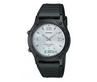 Наручные часы Casio AW-49HE-7A