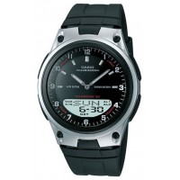 Наручные часы Casio AW-80-1A
