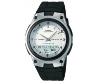 Наручные часы Casio AW-80-7A