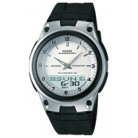 Наручные часы Casio AW-80-7A
