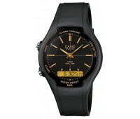 Наручные часы Casio AW-90H-9E