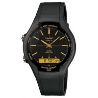 Наручные часы Casio AW-90H-9E