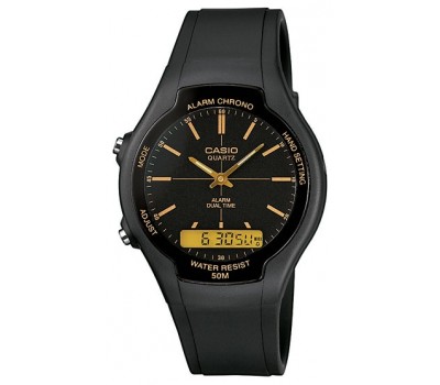 Наручные часы Casio AW-90H-9E
