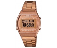 Наручные часы Casio B640WC-5A