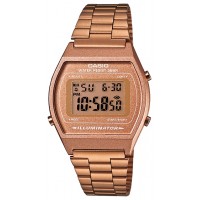 Наручные часы Casio B640WC-5A