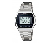 Наручные часы Casio B640WD-1A