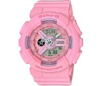 Наручные часы Casio BA-110-4A1