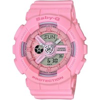 Наручные часы Casio BA-110-4A1