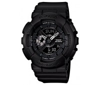 Наручные часы Casio BA-110BC-1A