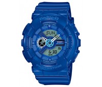 Наручные часы Casio BA-110BC-2A