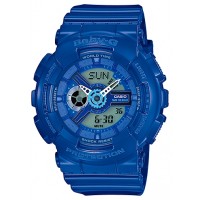 Наручные часы Casio BA-110BC-2A