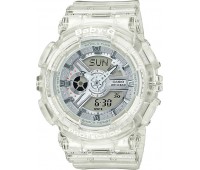 Наручные часы Casio BA-110CR-7A