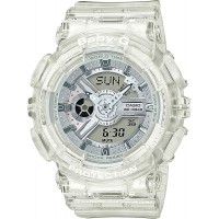 Наручные часы Casio BA-110CR-7A