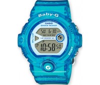 Наручные часы Casio BG-6903-2B
