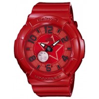 Наручные часы Casio BGA-133-4B