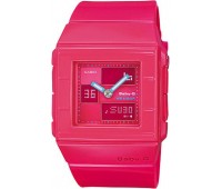Наручные часы Casio BGA-200-4E