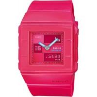 Наручные часы Casio BGA-200-4E