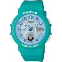 Наручные часы Casio BGA-250-2A