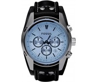 Наручные часы Fossil CH2564