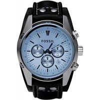 Наручные часы Fossil CH2564