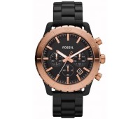 Наручные часы Fossil CH2817