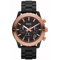 Наручные часы Fossil CH2817