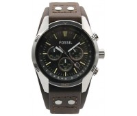Наручные часы Fossil CH2891