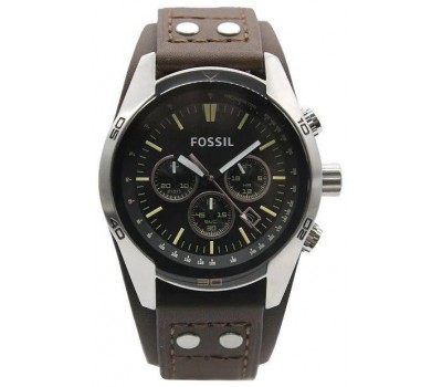 Наручные часы Fossil CH2891