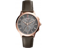 Наручные часы Fossil CH3099