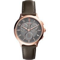 Наручные часы Fossil CH3099