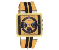 Наручные часы Dolce&Gabbana DW0063