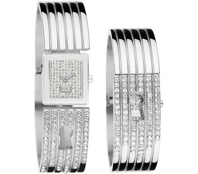 Наручные часы Dolce&Gabbana DW0250