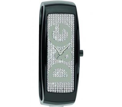 Наручные часы Dolce&Gabbana DW0256