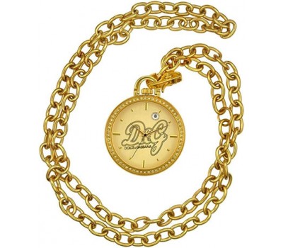 Наручные часы Dolce&Gabbana DW0262