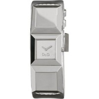 Наручные часы Dolce&Gabbana DW0272