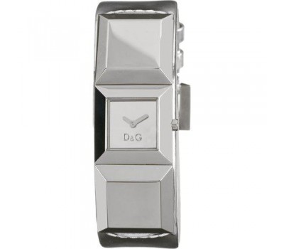 Наручные часы Dolce&Gabbana DW0272