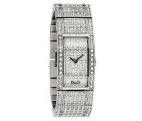Наручные часы Dolce&Gabbana DW0275