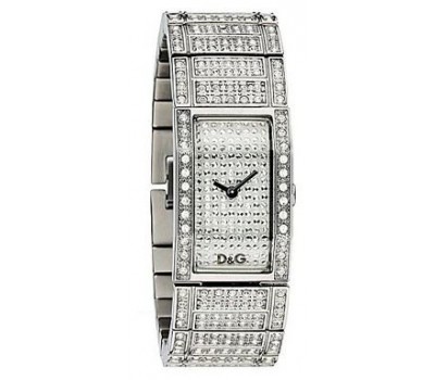 Наручные часы Dolce&Gabbana DW0275