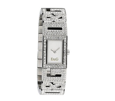 Наручные часы Dolce&Gabbana DW0286