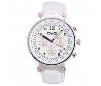 Наручные часы Dolce&Gabbana DW0305