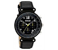 Наручные часы Dolce&Gabbana DW0306