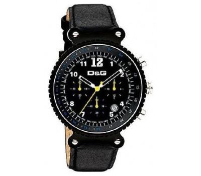 Наручные часы Dolce&Gabbana DW0306
