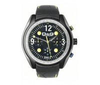 Наручные часы Dolce&Gabbana DW0311