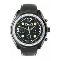Наручные часы Dolce&Gabbana DW0311