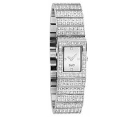 Наручные часы Dolce&Gabbana DW0328