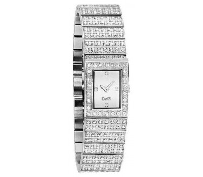 Наручные часы Dolce&Gabbana DW0328