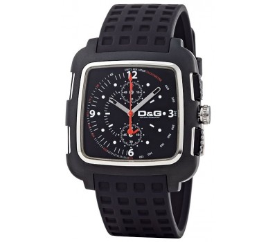 Наручные часы Dolce&Gabbana DW0362