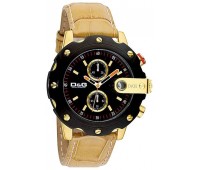 Наручные часы Dolce&Gabbana DW0363